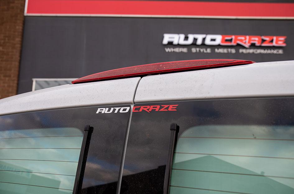 MERCEDES-VITO-LIBERATOR-SATIN-BLACK
